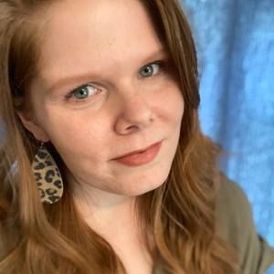 Meet your Posher, Shaley